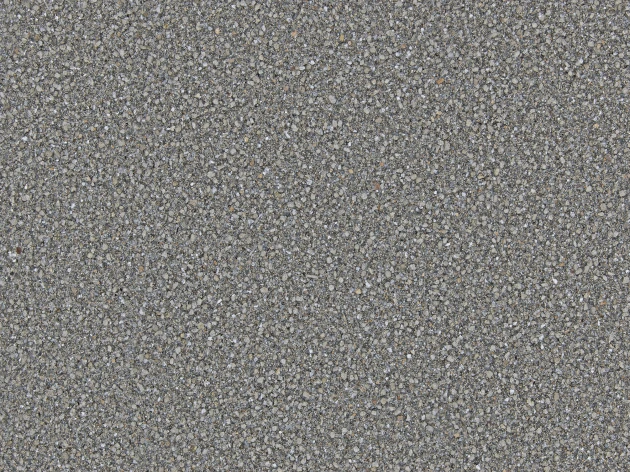 Omexco MNE7004 Moonstone - tapeta mineralna z miki