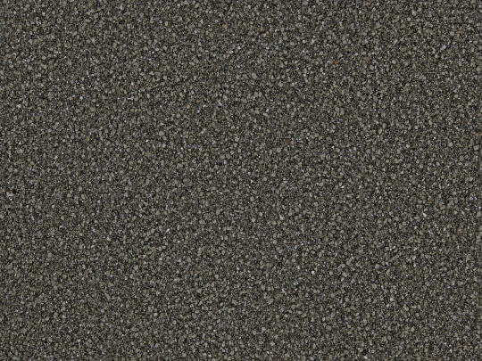 Omexco MNE7005 Moonstone - tapeta mineralna z miki