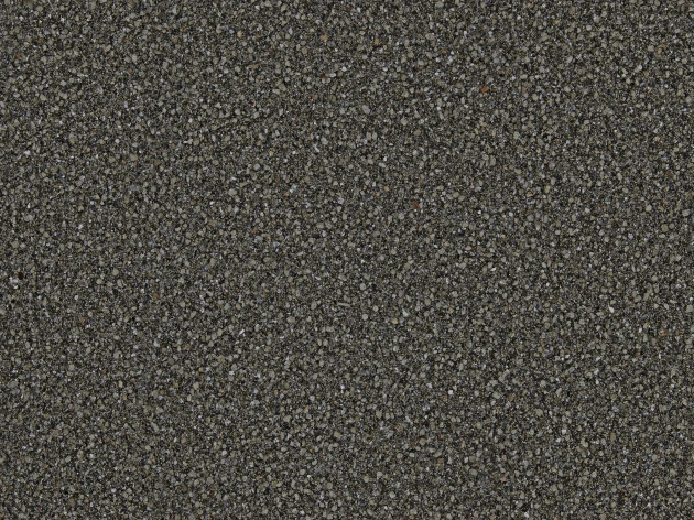 Omexco MNE7005 Moonstone - tapeta mineralna z miki