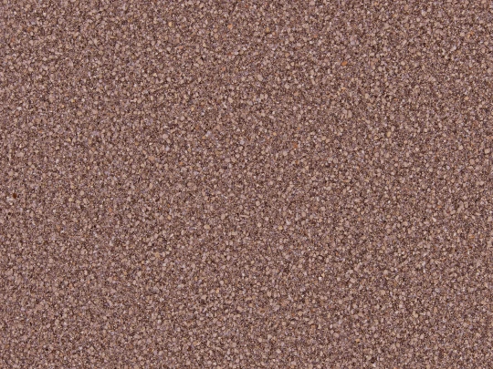 Omexco MNE7006 Moonstone - tapeta mineralna z miki