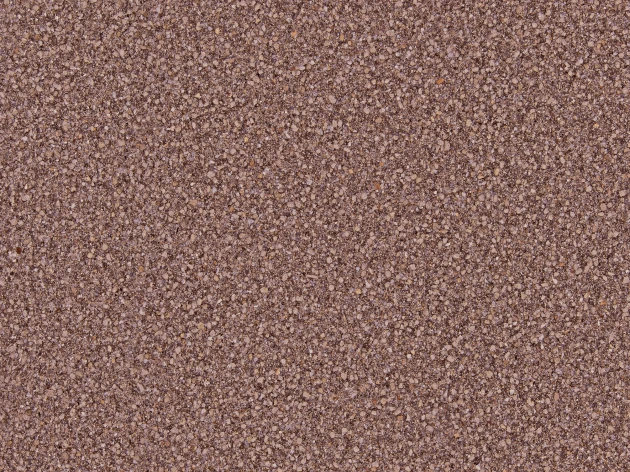 Omexco MNE7006 Moonstone - tapeta mineralna z miki