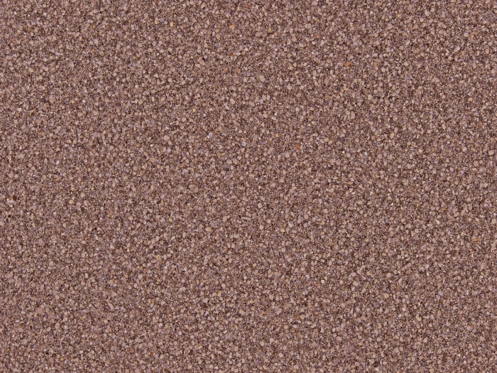 0301b41a0bbc18ed97d0ce64959c0b25