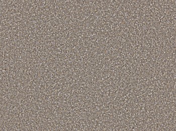 1ac98e0424e59cdc40fcc4f88fdd41ea