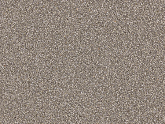 Omexco MNE7007 Moonstone - tapeta mineralna z miki