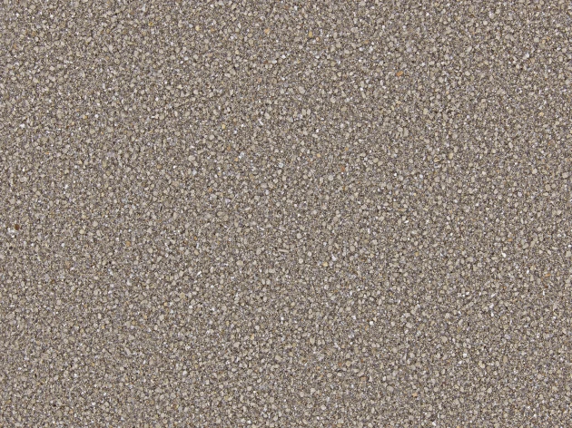 Omexco MNE7007 Moonstone - tapeta mineralna z miki