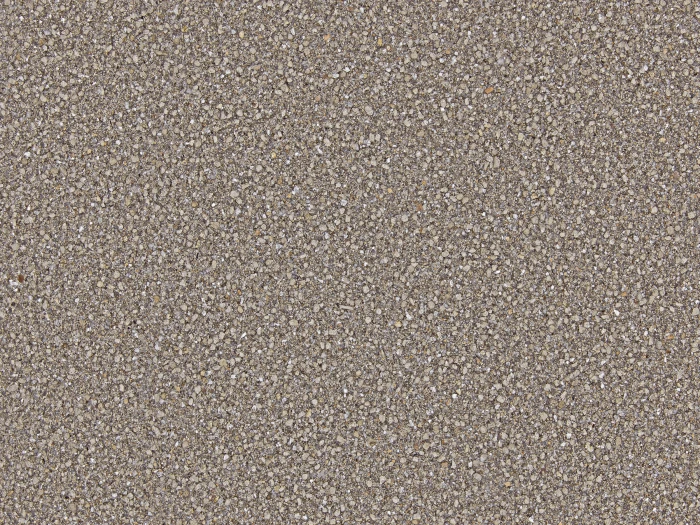 1ac98e0424e59cdc40fcc4f88fdd41ea