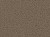 8ebd7dfdea5428a860e21aafdcc61927