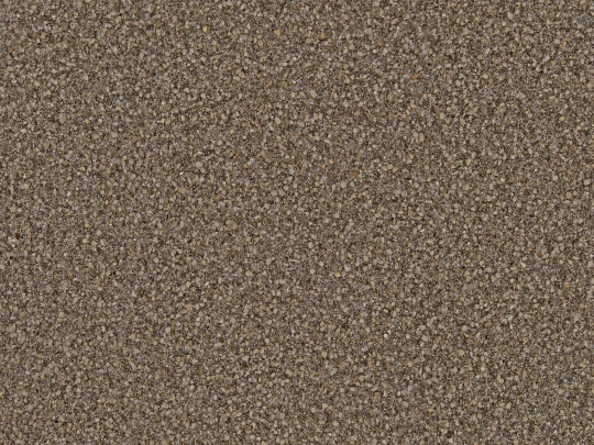 Omexco MNE7008 Moonstone - tapeta mineralna z miki