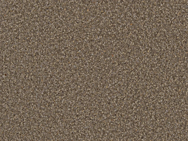 Omexco MNE7008 Moonstone - tapeta mineralna z miki