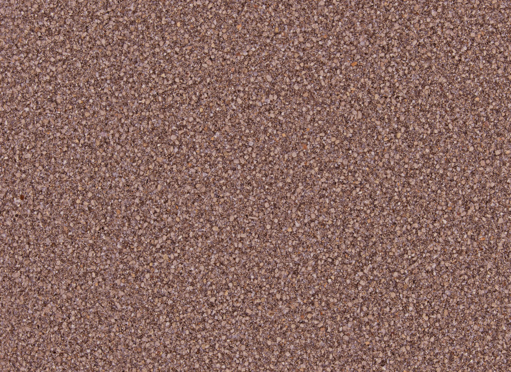 Omexco MNE7008 Moonstone - tapeta mineralna z miki