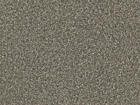 Omexco MNE7009 Moonstone - tapeta mineralna z miki