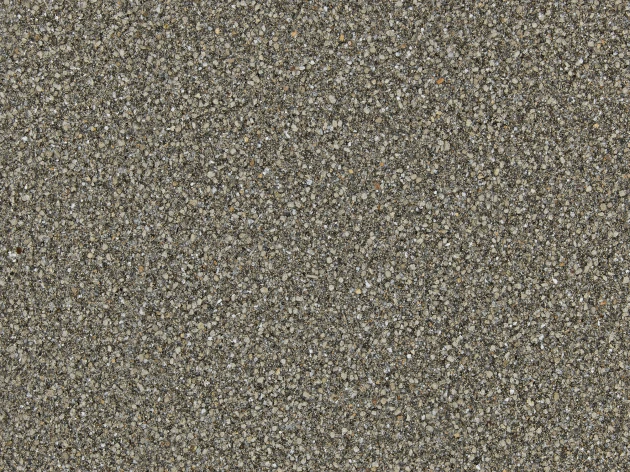 Omexco MNE7009 Moonstone - tapeta mineralna z miki