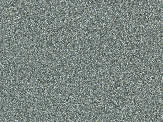 Omexco MNE7010 Moonstone - tapeta mineralna z miki