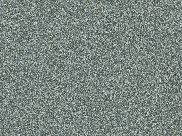 Omexco MNE7010 Moonstone - tapeta mineralna z miki