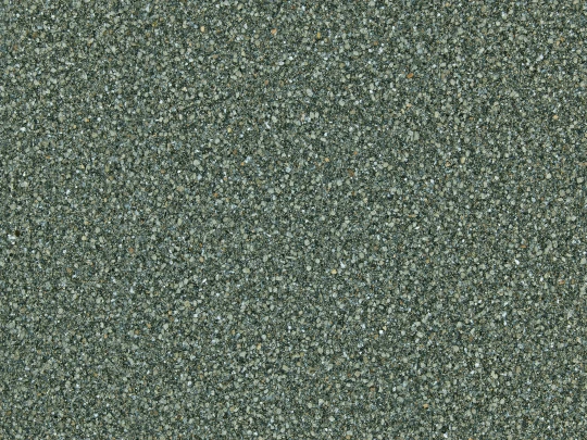 Omexco MNE7011 Moonstone - tapeta mineralna z miki