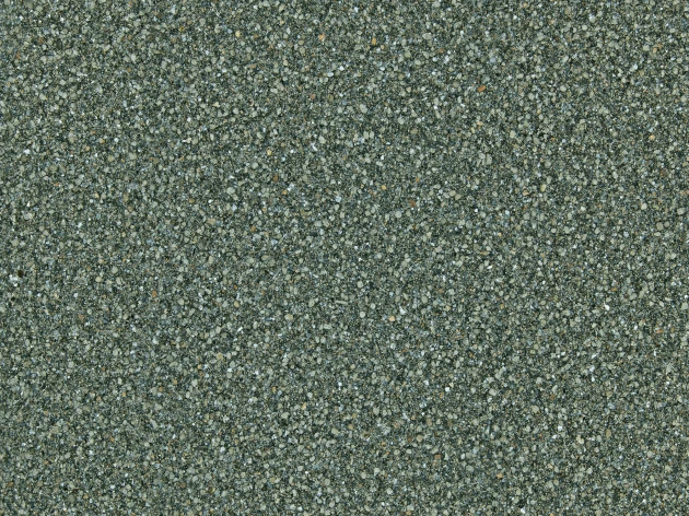 Omexco MNE7011 Moonstone - tapeta mineralna z miki