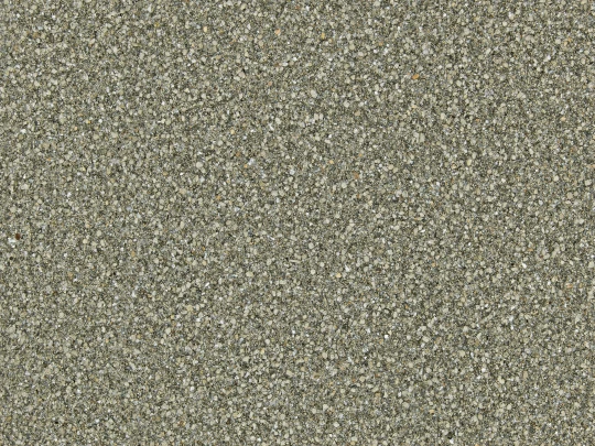 Omexco MNE7012 Moonstone - tapeta mineralna z miki