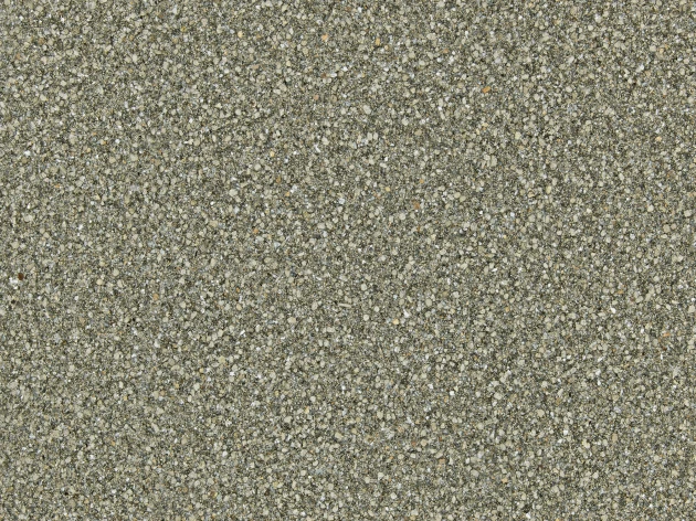 Omexco MNE7012 Moonstone - tapeta mineralna z miki