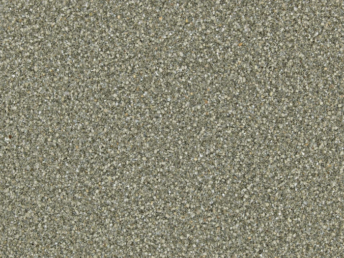 b3c463a6202e547f3ea180eb9abec35f
