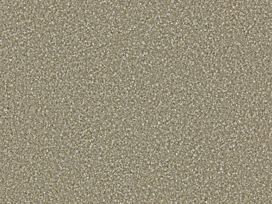 Omexco MNE7013 Moonstone - tapeta mineralna z miki