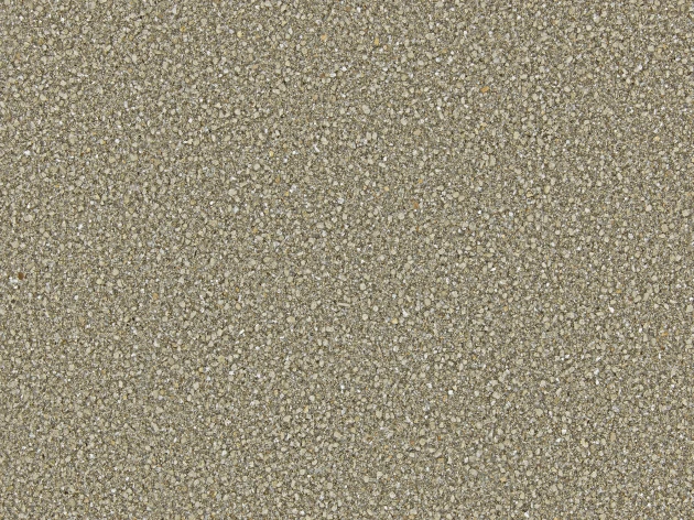 Omexco MNE7013 Moonstone - tapeta mineralna z miki