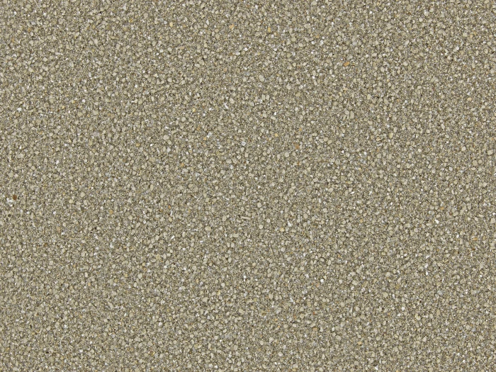 9f41bcc7b0feecd207b2f278d2e55cf8