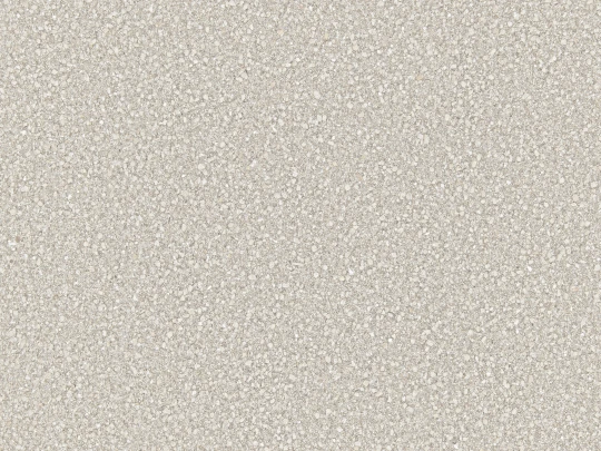 Omexco MNE7014 Moonstone - tapeta mineralna z miki