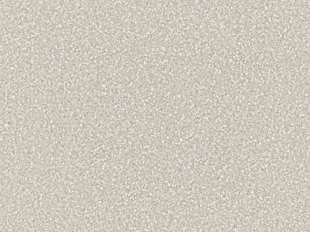 Omexco MNE7014 Moonstone - tapeta mineralna z miki