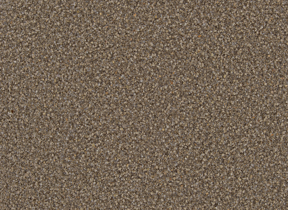 Omexco MNE7014 Moonstone - tapeta mineralna z miki