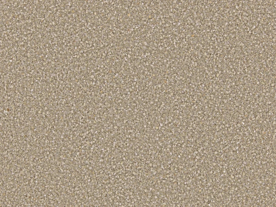 Omexco MNE7015 Moonstone - tapeta mineralna z miki