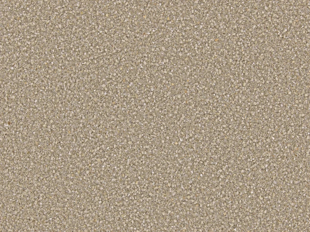 Omexco MNE7015 Moonstone - tapeta mineralna z miki