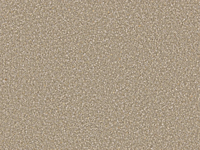 8f6689d0d66a463fb86878d6ee526629