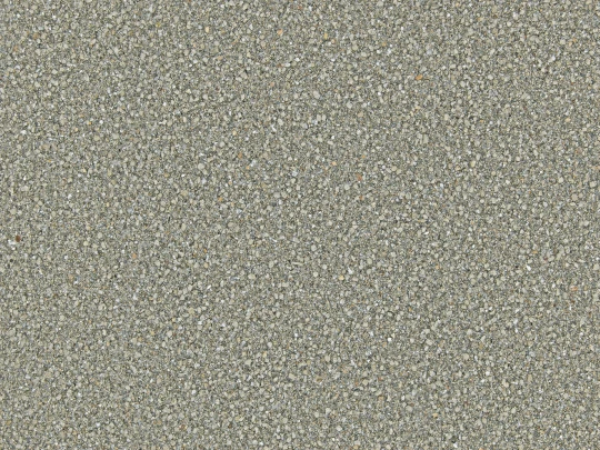 Omexco MNE7016 Moonstone - tapeta mineralna z miki