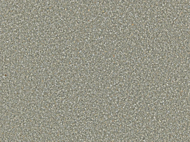 Omexco MNE7016 Moonstone - tapeta mineralna z miki