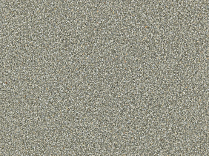 11597b5ab6ca9e8983bb2e6283d310f8