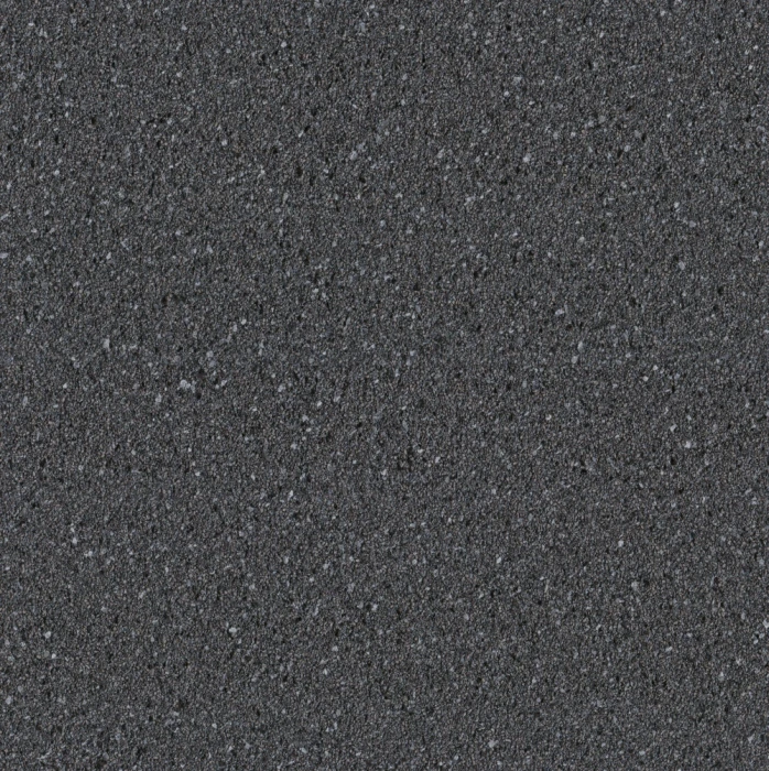 64d5cf31b1dcb01c1aa4372ed12bc361