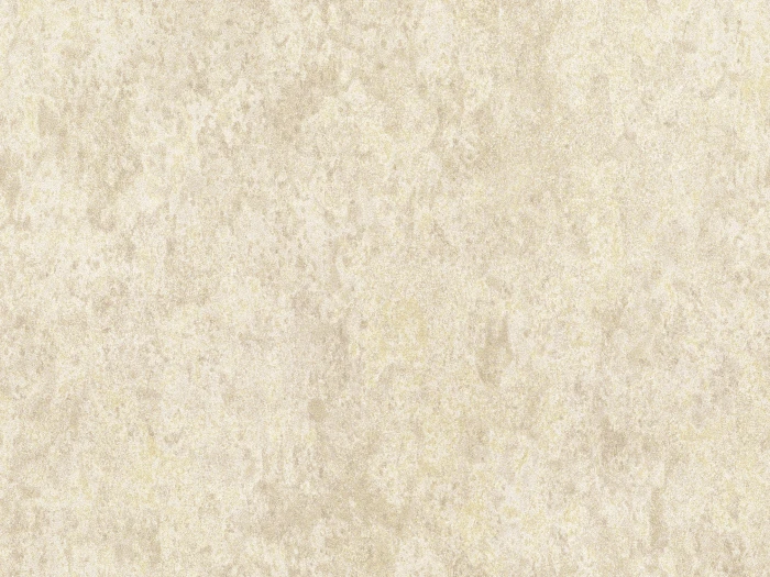429b55e623c2d070e92ff7d6c36197f4
