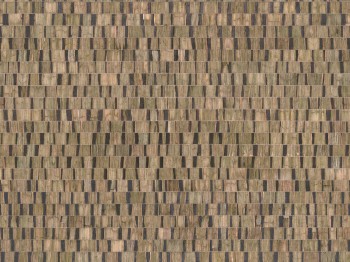 81a2e17ffdb434f4250b026e3e7446df