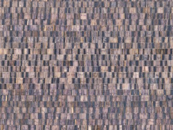 e70c8439d9ec12667067cd76add98fd2
