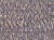 e70c8439d9ec12667067cd76add98fd2