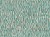 b7aab3fbf57f3ffe14df1b08367bec1b