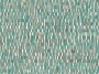 b7aab3fbf57f3ffe14df1b08367bec1b
