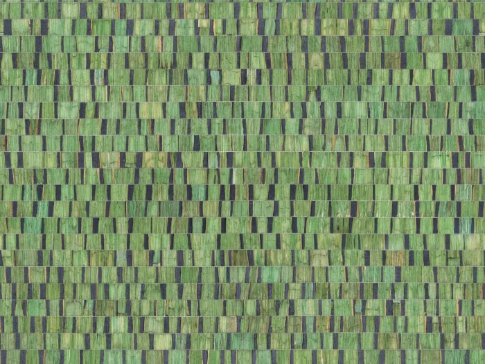 29176e9f653372bb01547863a4722216