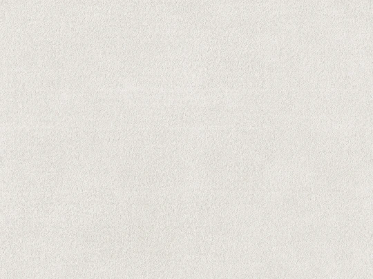 Omexco NOA2003 Nomad - tapeta w minimalistyczny wzór