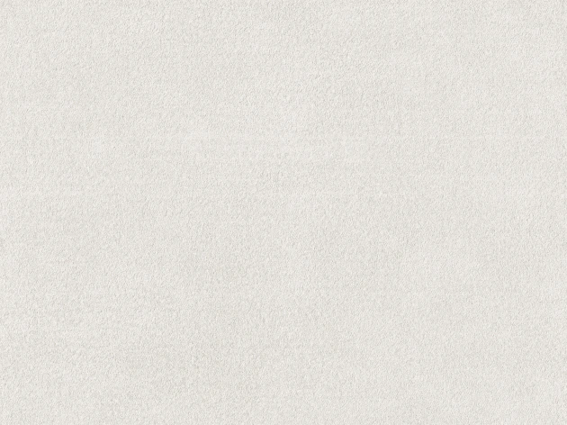 Omexco NOA2003 Nomad - tapeta w minimalistyczny wzór