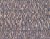 4260fa013633e70e902bafdbfe62342e