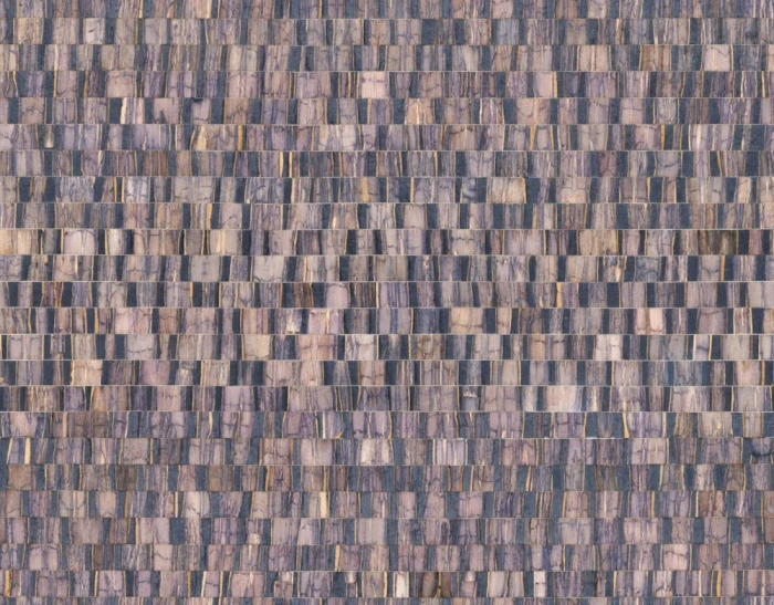 4260fa013633e70e902bafdbfe62342e
