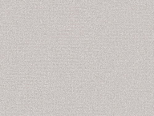 4b2805356a8e75795ddbe1743f36988a