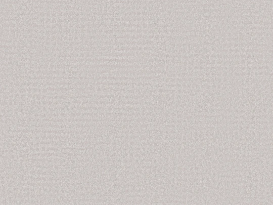 Omexco NOA2004 Nomad - tapeta w minimalistyczny wzór