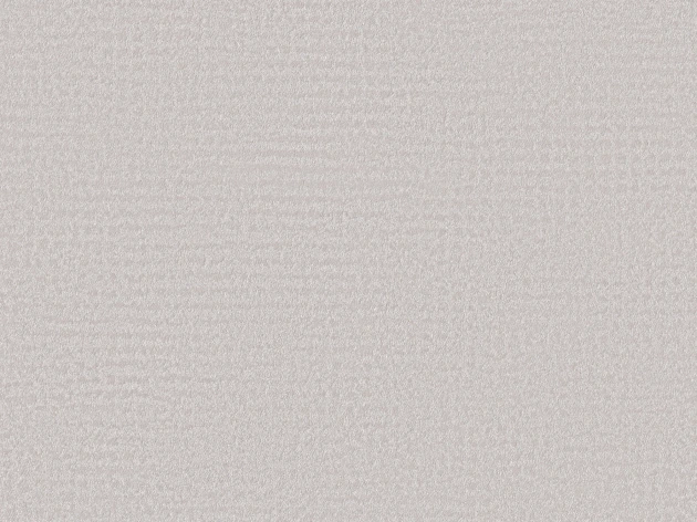 Omexco NOA2004 Nomad - tapeta w minimalistyczny wzór